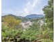 40 Bowes Street, Queenstown TAS 7467