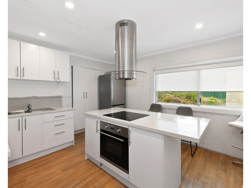 40 Bowes Street, Queenstown TAS 7467