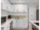 40 Bowes Street, Queenstown TAS 7467