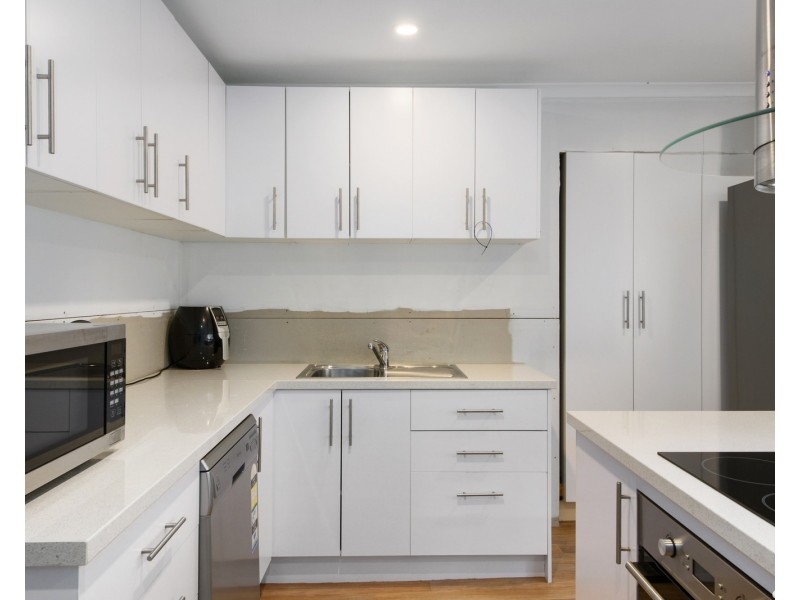 40 Bowes Street, Queenstown TAS 7467