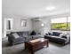 40 Bowes Street, Queenstown TAS 7467