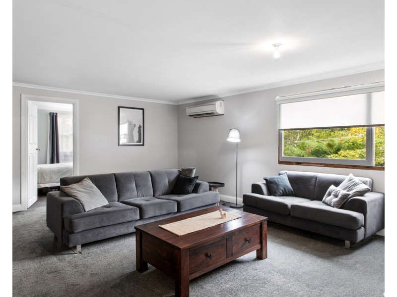 40 Bowes Street, Queenstown TAS 7467