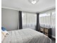 40 Bowes Street, Queenstown TAS 7467
