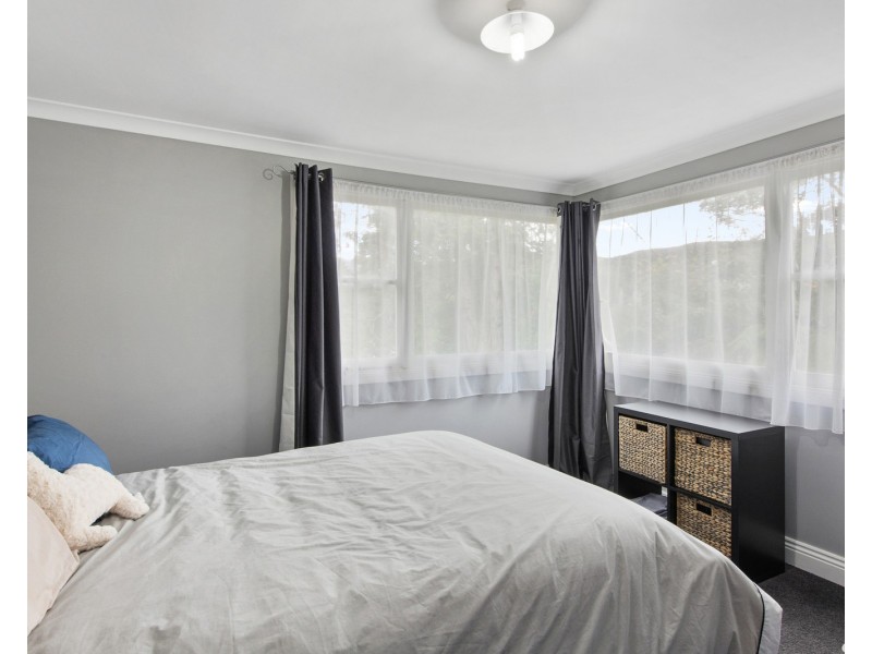 40 Bowes Street, Queenstown TAS 7467
