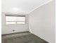 40 Bowes Street, Queenstown TAS 7467