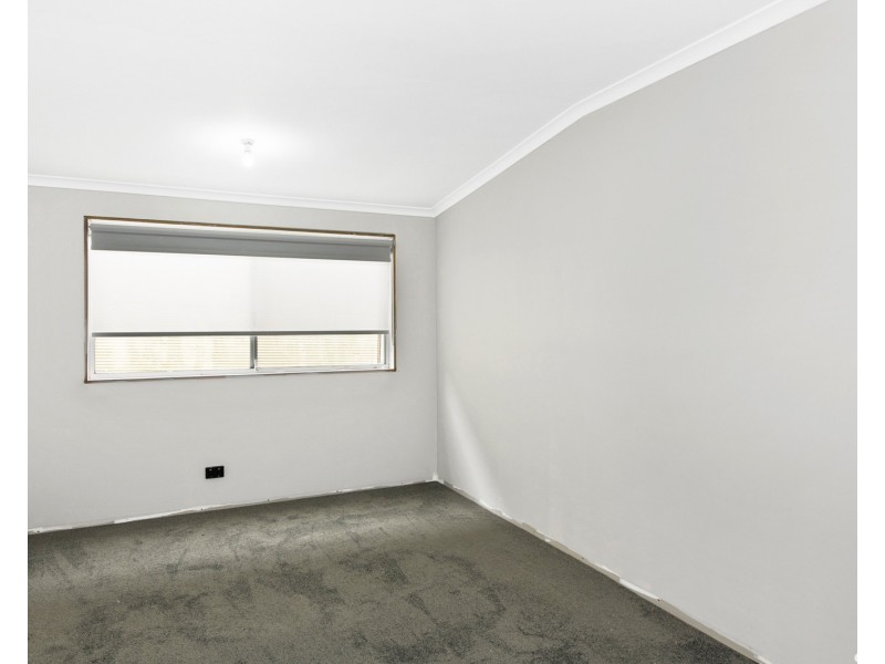 40 Bowes Street, Queenstown TAS 7467