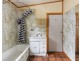 40 Bowes Street, Queenstown TAS 7467