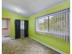 40 Bowes Street, Queenstown TAS 7467