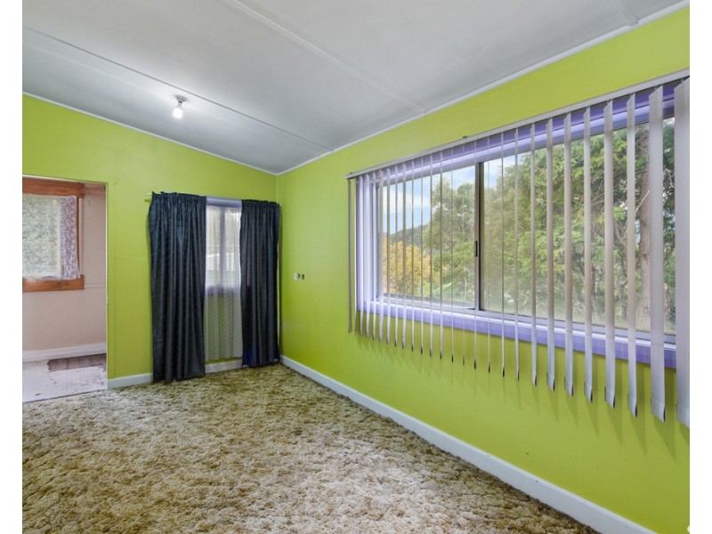 40 Bowes Street, Queenstown TAS 7467