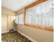 40 Bowes Street, Queenstown TAS 7467