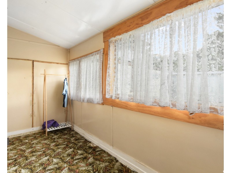 40 Bowes Street, Queenstown TAS 7467