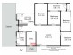 40 Bowes Street, Queenstown TAS 7467 Floorplan