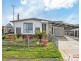 3 Austral Street, Zeehan TAS 7469
