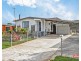 3 Austral Street, Zeehan TAS 7469