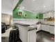 3 Austral Street, Zeehan TAS 7469