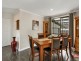 3 Austral Street, Zeehan TAS 7469