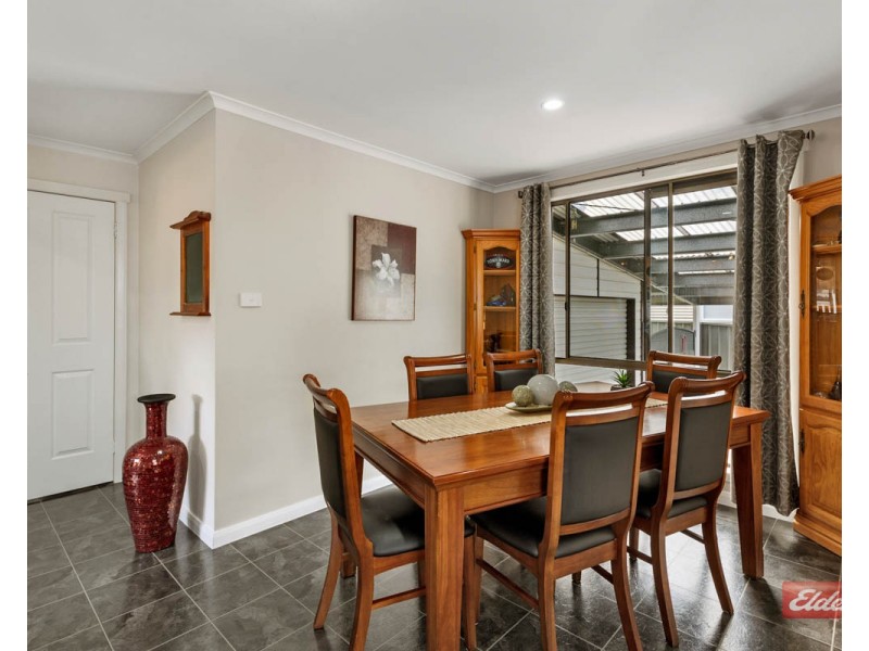 3 Austral Street, Zeehan TAS 7469