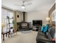 3 Austral Street, Zeehan TAS 7469