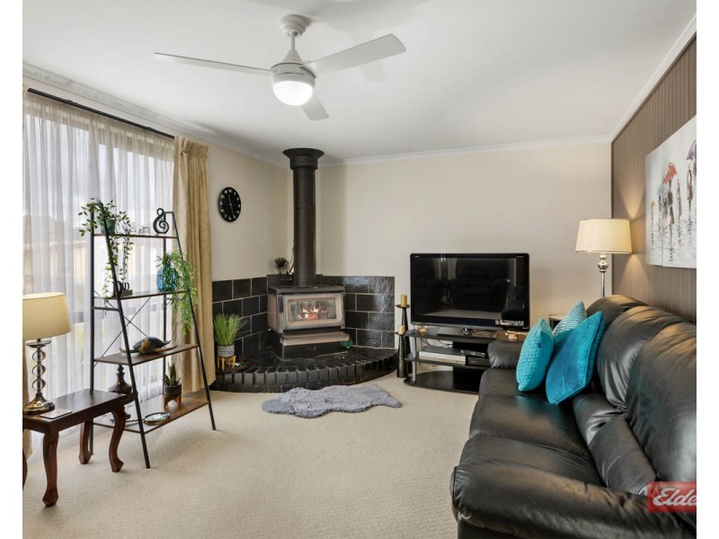 3 Austral Street, Zeehan TAS 7469