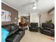 3 Austral Street, Zeehan TAS 7469