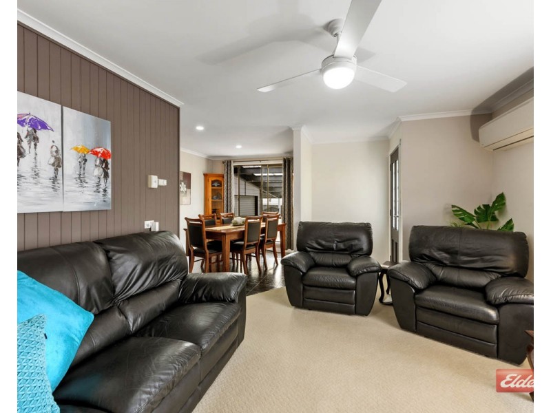3 Austral Street, Zeehan TAS 7469