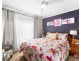 3 Austral Street, Zeehan TAS 7469