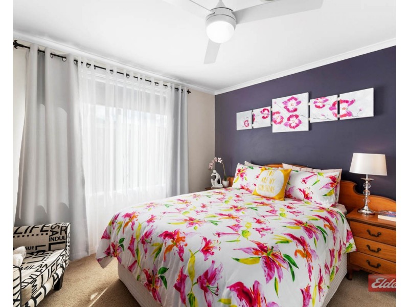3 Austral Street, Zeehan TAS 7469