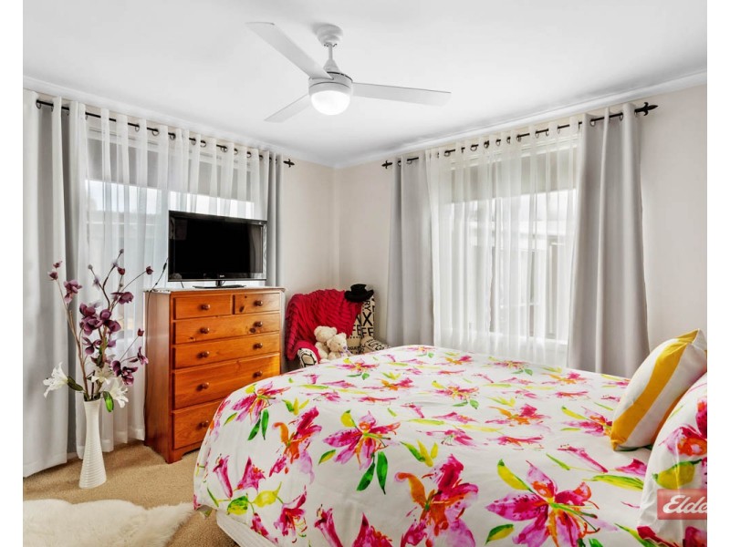 3 Austral Street, Zeehan TAS 7469