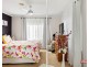 3 Austral Street, Zeehan TAS 7469