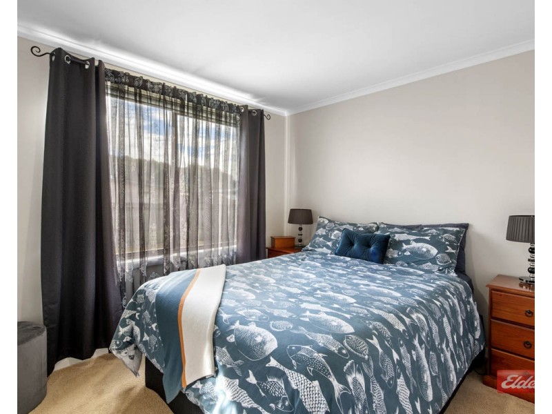 3 Austral Street, Zeehan TAS 7469