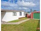 3 Austral Street, Zeehan TAS 7469