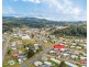 3 Austral Street, Zeehan TAS 7469