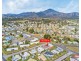 3 Austral Street, Zeehan TAS 7469