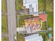 3 Austral Street, Zeehan TAS 7469