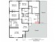 3 Austral Street, Zeehan TAS 7469 Floorplan