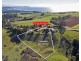203 West Mooreville Road, East Cam TAS 7321
