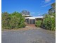 203 West Mooreville Road, East Cam TAS 7321