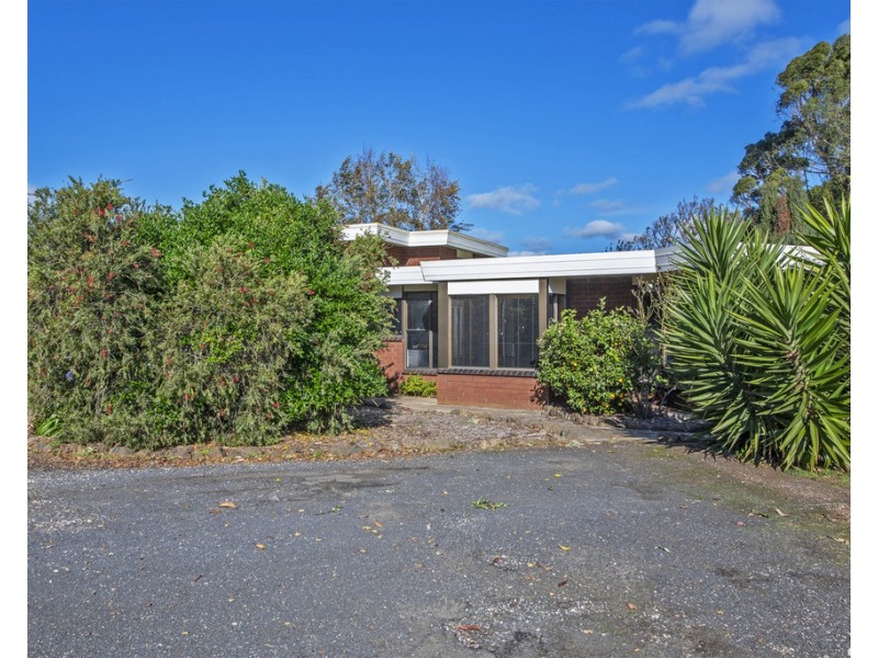 203 West Mooreville Road, East Cam TAS 7321
