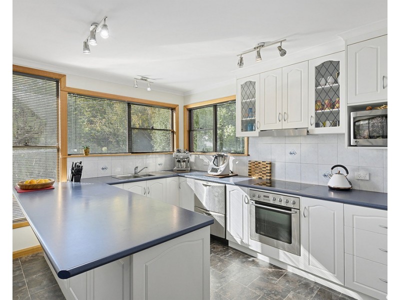 203 West Mooreville Road, East Cam TAS 7321