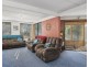 203 West Mooreville Road, East Cam TAS 7321