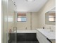 203 West Mooreville Road, East Cam TAS 7321