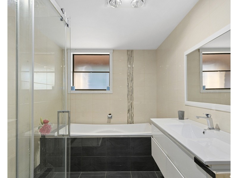 203 West Mooreville Road, East Cam TAS 7321