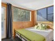 203 West Mooreville Road, East Cam TAS 7321