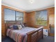 203 West Mooreville Road, East Cam TAS 7321
