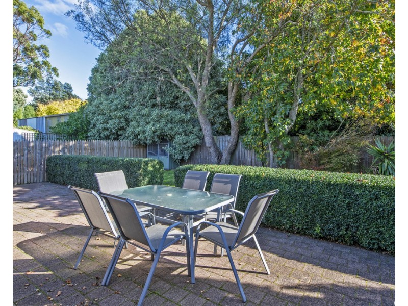 203 West Mooreville Road, East Cam TAS 7321