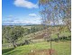 203 West Mooreville Road, East Cam TAS 7321