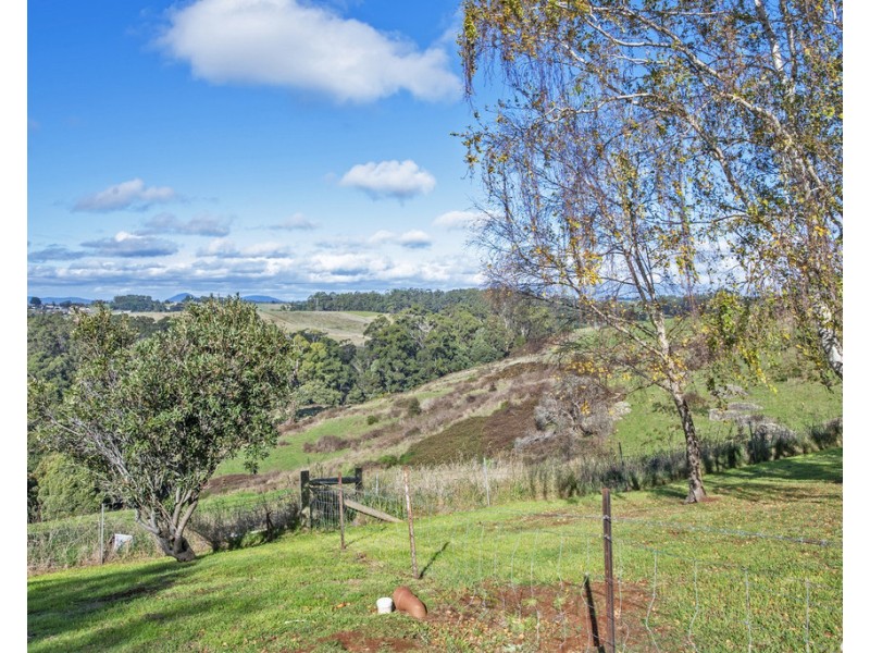 203 West Mooreville Road, East Cam TAS 7321