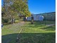 203 West Mooreville Road, East Cam TAS 7321