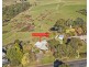 203 West Mooreville Road, East Cam TAS 7321