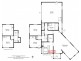 203 West Mooreville Road, East Cam TAS 7321 Floorplan